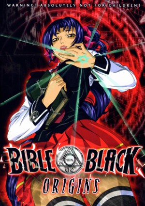 Black Bible Sex Videos 86