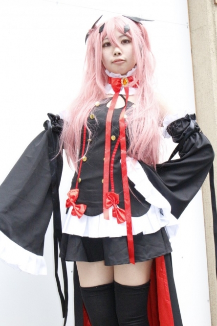 agf-cosplay10