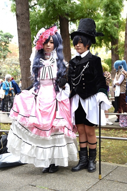 agf-cosplay13