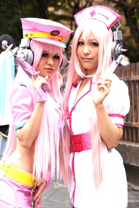 agf-cosplay14