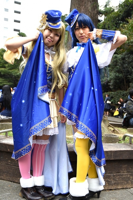 agf-cosplay16