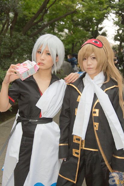 agf-cosplay18
