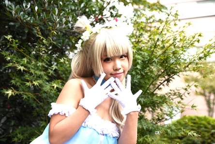 agf-cosplay2