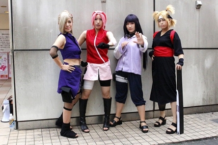 agf-cosplay4