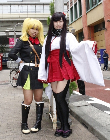 agf-cosplay5
