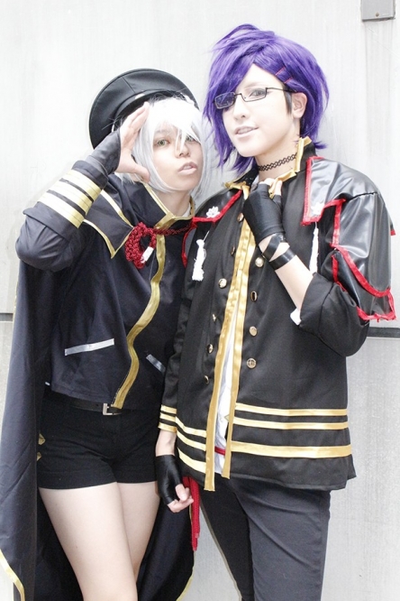 agf-cosplay6