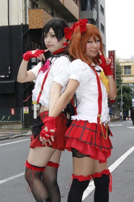 agf-cosplay7
