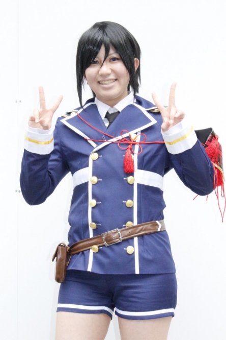agf-cosplay9