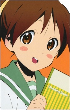 I Blog Anime: [New October 2010] Ore no Imouto ga Konnani 