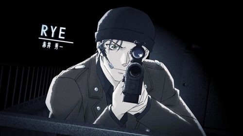 Akai-Shuichi-Detective-Conan-capture-500x281.jpg
