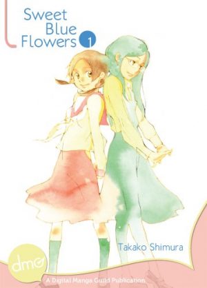 sweet-blue-flowers-manga