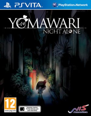 yomawari-night-alone-game-image-1