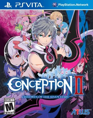 conception-ii-children-of-the-seven-stars-game