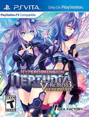 hyperdimension-neptunia-rebirth3-v-generation-game