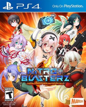 nitroplus-blasterz-heroines-infinite-duel-game
